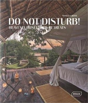 Couverture_Do Not Disturb!