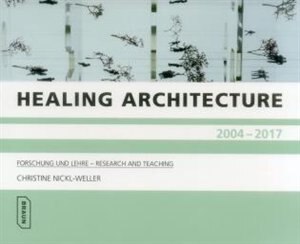 Couverture_Healing Architecture 2004-2017