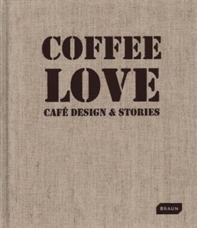 Couverture_Coffee Love