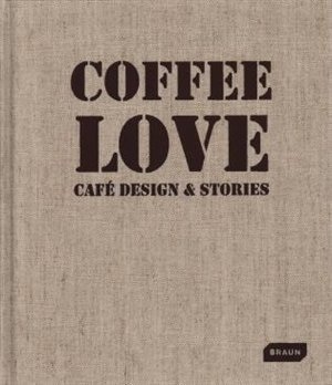 Couverture_Coffee Love