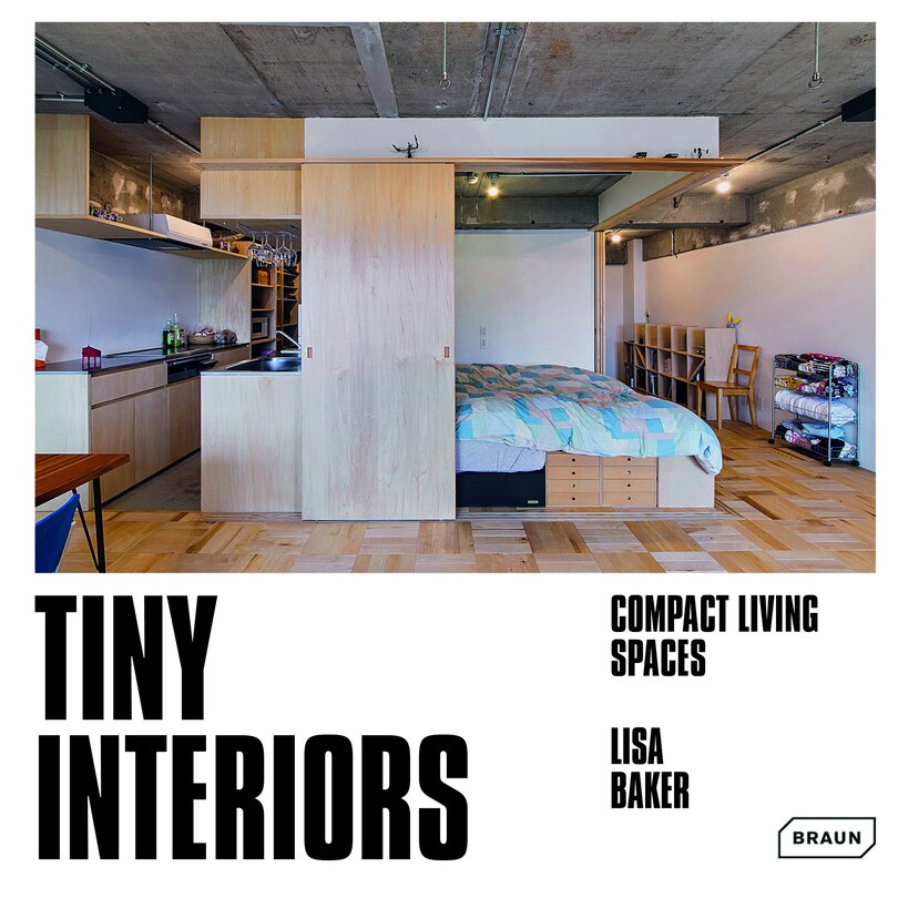Front cover_Tiny Interiors