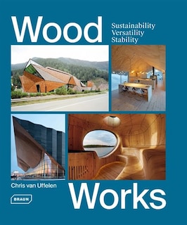 Couverture_Wood Works