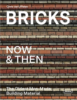 Couverture_Bricks Now & Then