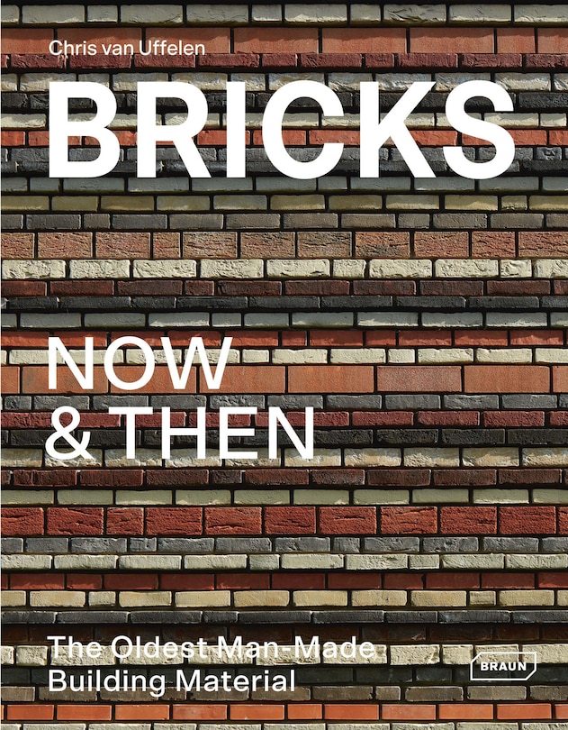 Couverture_Bricks Now & Then