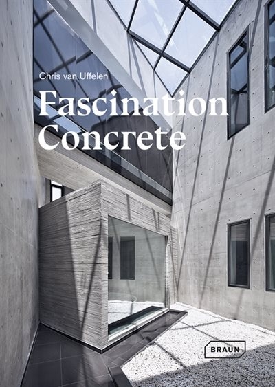 Couverture_Fascination Concrete