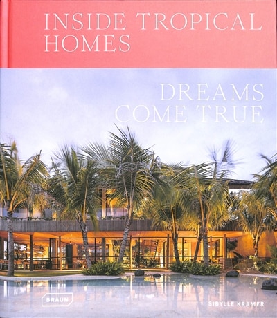 Front cover_Inside Tropical Homes
