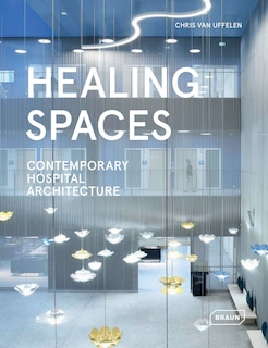 Couverture_Healing Spaces