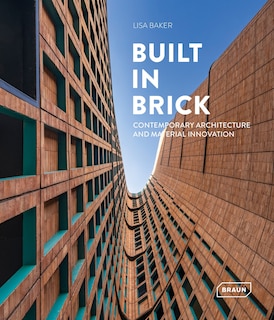 Front cover_Built in Brick