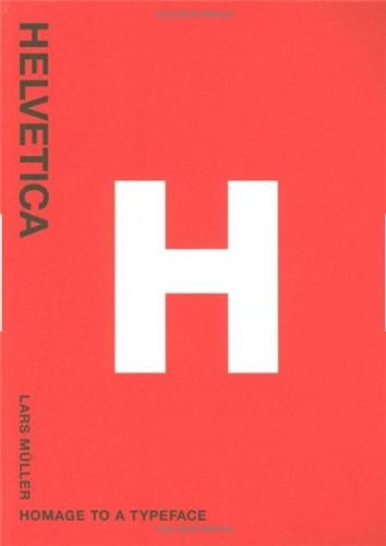 Front cover_Helvetica