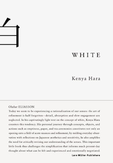 Front cover_White