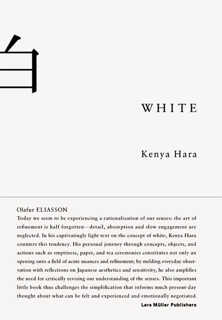 Front cover_White