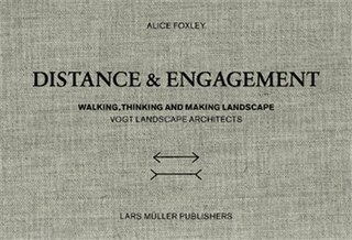 Front cover_Distance and Engagement