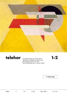 Front cover_Telehor
