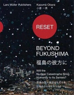 Couverture_Reset--beyond Fukushima