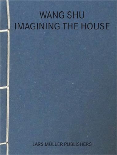 Couverture_Wang Shu