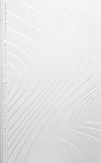 Front cover_Zaha Hadid Architects