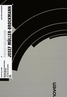 Front cover_Josef Muller-brockmann