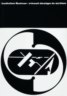 Front cover_Ladislav Sutnar