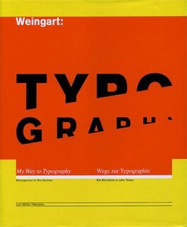 Couverture_Typography