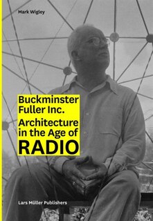 Couverture_Buckminster Fuller Inc.