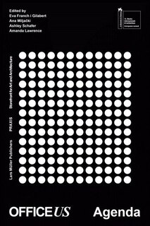 Couverture_Officeus Agenda