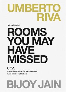 Couverture_Rooms You May Have Missed
