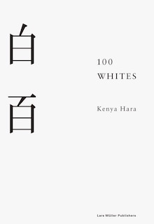 Couverture_100 Whites