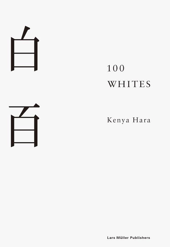 Couverture_100 Whites