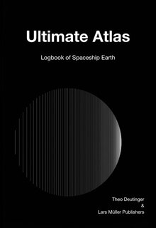 Couverture_Ultimate Atlas