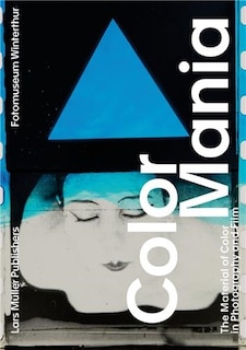 Couverture_Color Mania