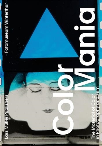 Couverture_Color Mania