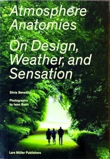 Front cover_Atmosphere Anatomies