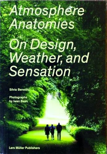 Front cover_Atmosphere Anatomies