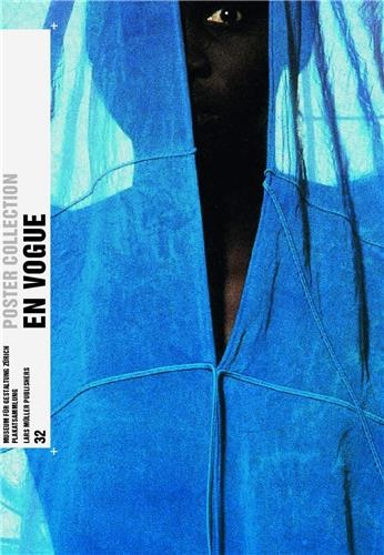 Front cover_En Vogue