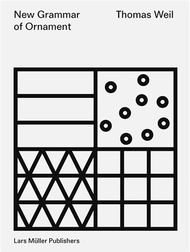 Front cover_New Grammar Of Ornament