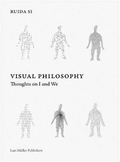 Couverture_Ruida Si: Visual Philosophy