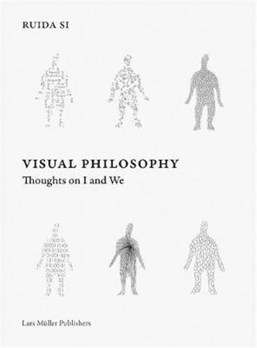 Couverture_Ruida Si: Visual Philosophy