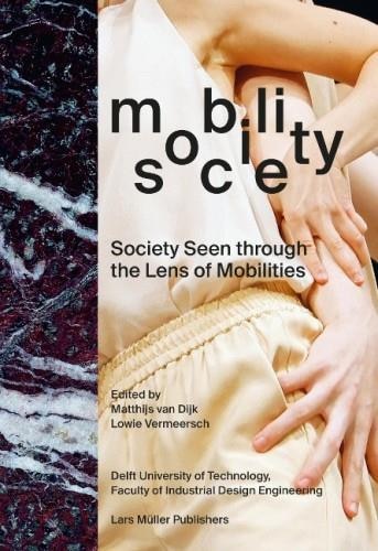 Couverture_Mobility | Society