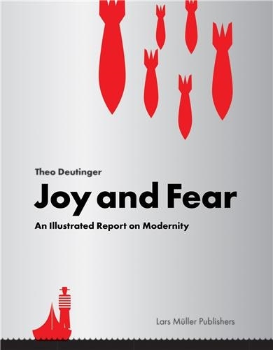 Front cover_Joy and Fear
