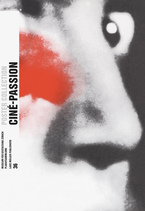 Front cover_Cin�-Passion