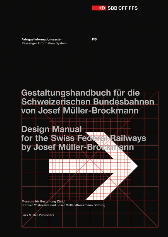 Front cover_Passenger Information System