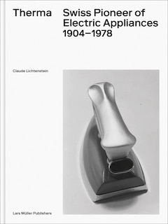 Front cover_Therma
