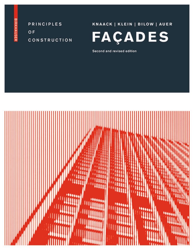 Front cover_Façades