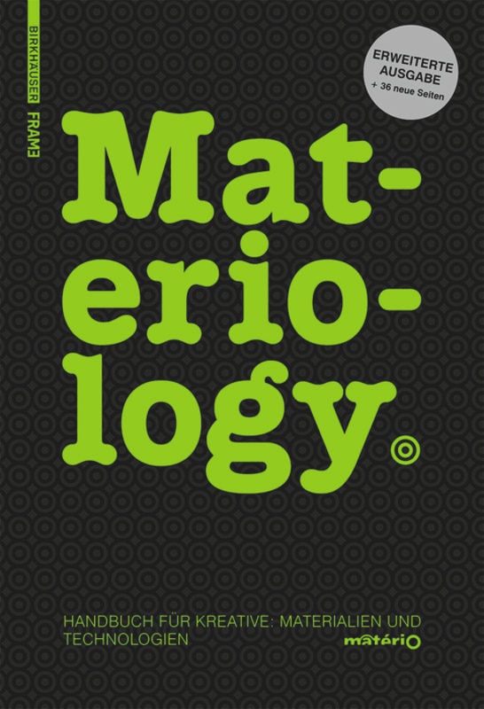 Couverture_Materiology