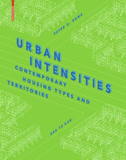 Couverture_Urban Intensities