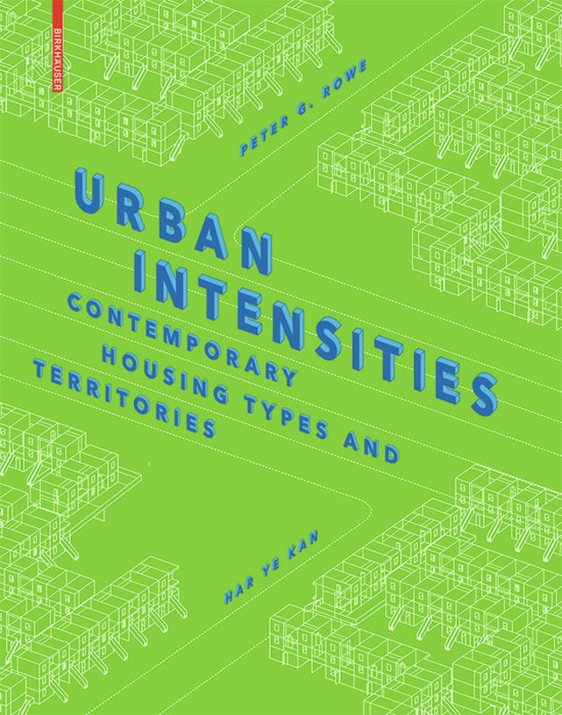 Couverture_Urban Intensities
