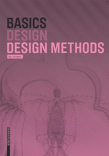 Front cover_Basics Design Methods