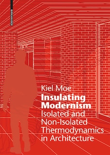 Front cover_Insulating Modernism