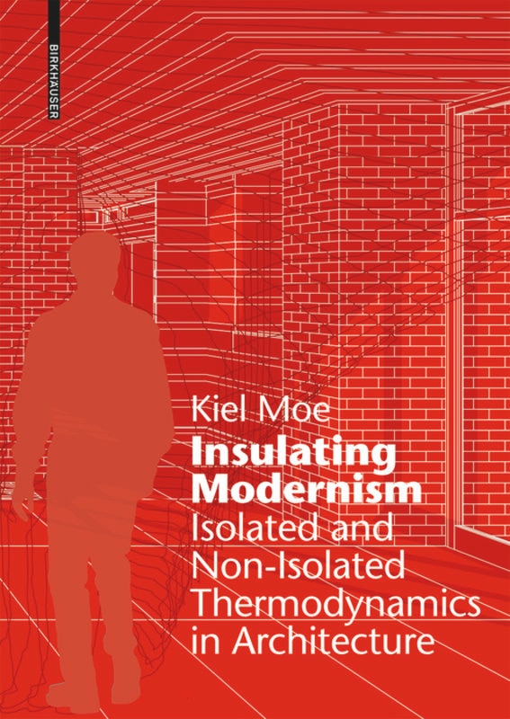 Front cover_Insulating Modernism