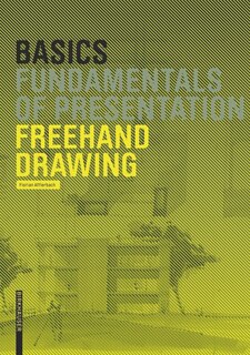 Basics Freehand Drawing